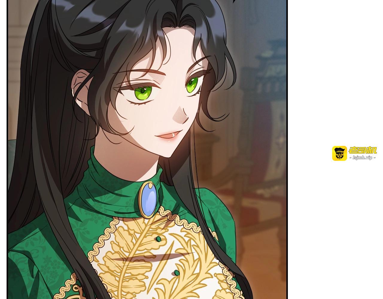 第69话 难逃罪责 第 107 页