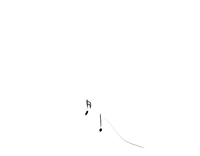 第28话 第 220 页