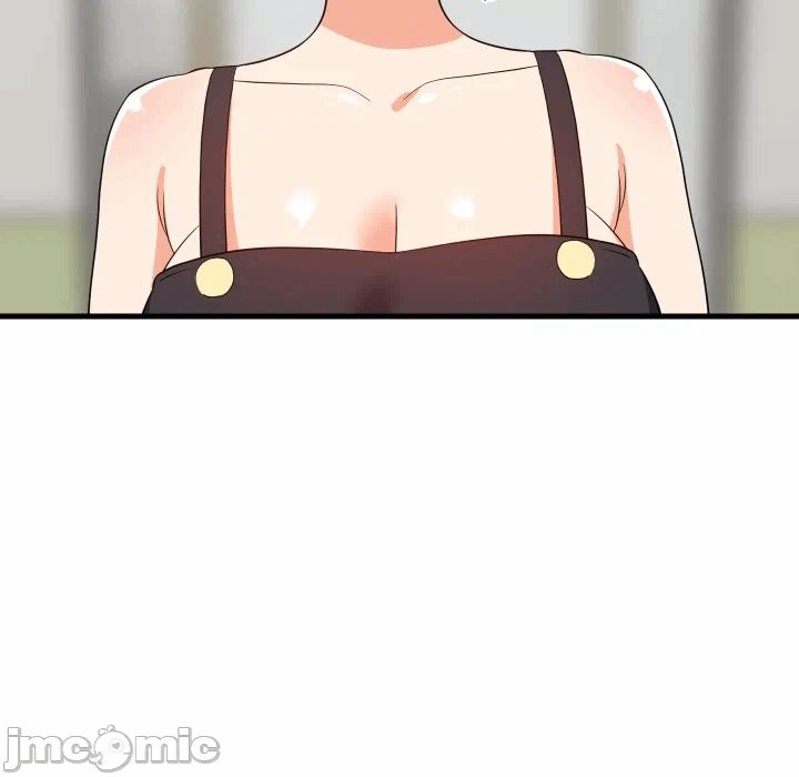 第46话 第 55 页