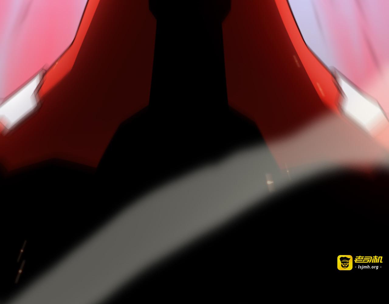 第135话 永生VS死神 第 37 页