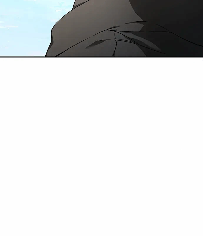 第2话第1话 第 86 页