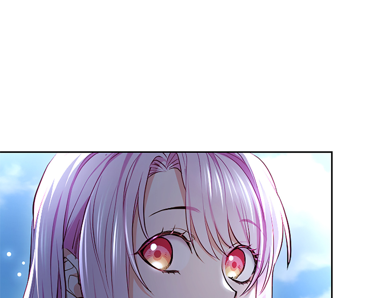 第26话 请看看我 第 52 页