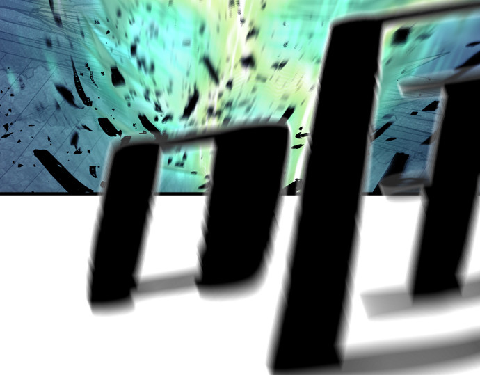 第128话 第 228 页