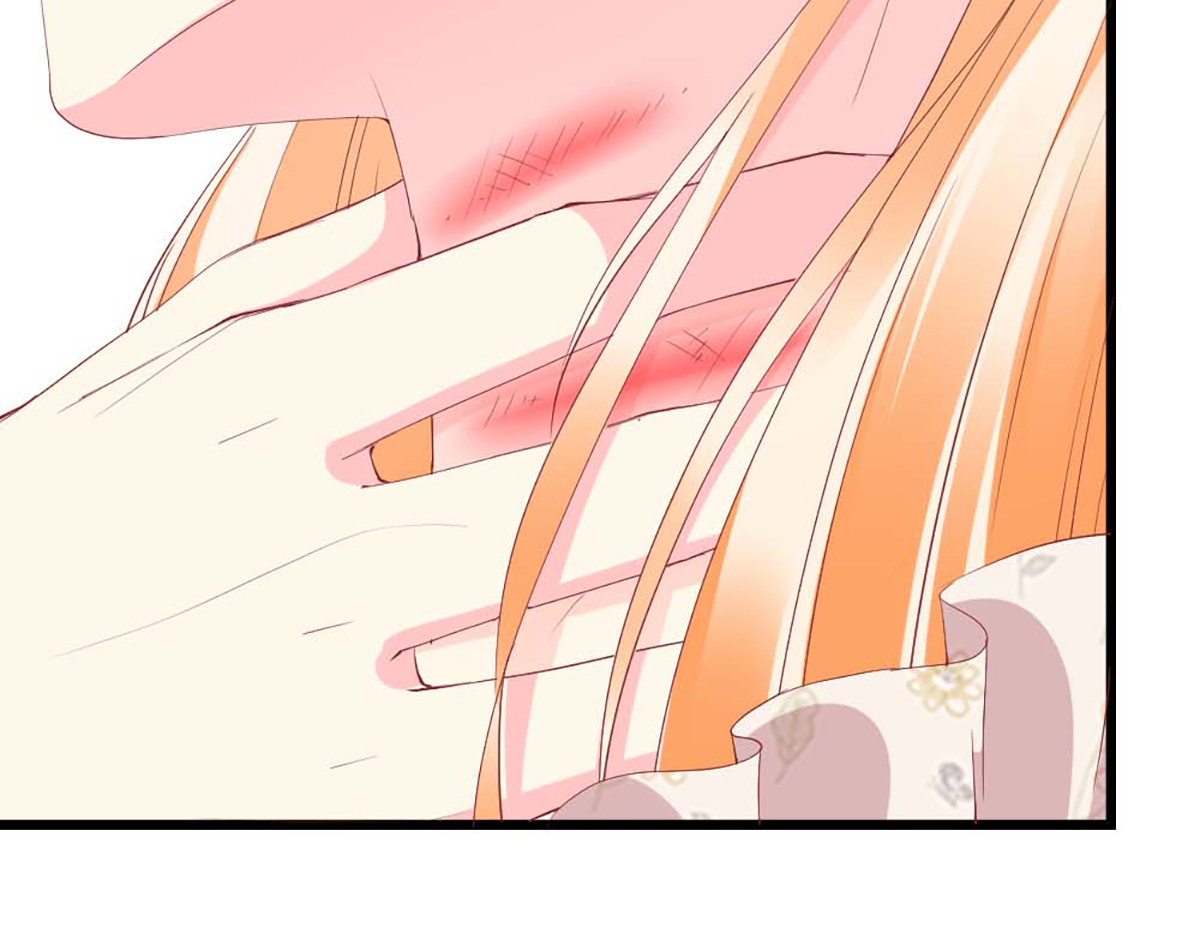 第97话 第 38 页