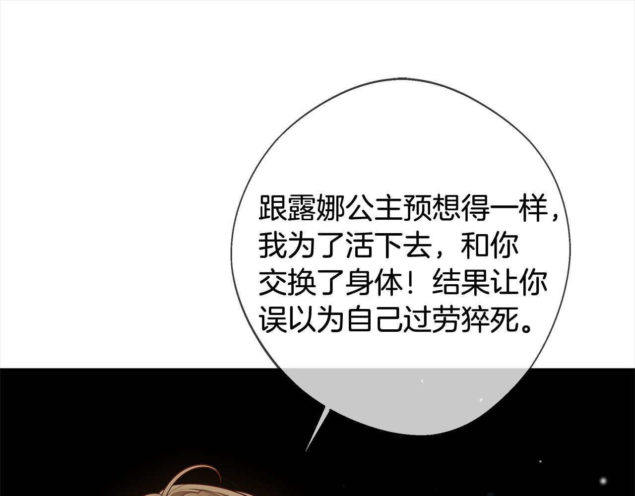 第99话 我是真的 第 54 页
