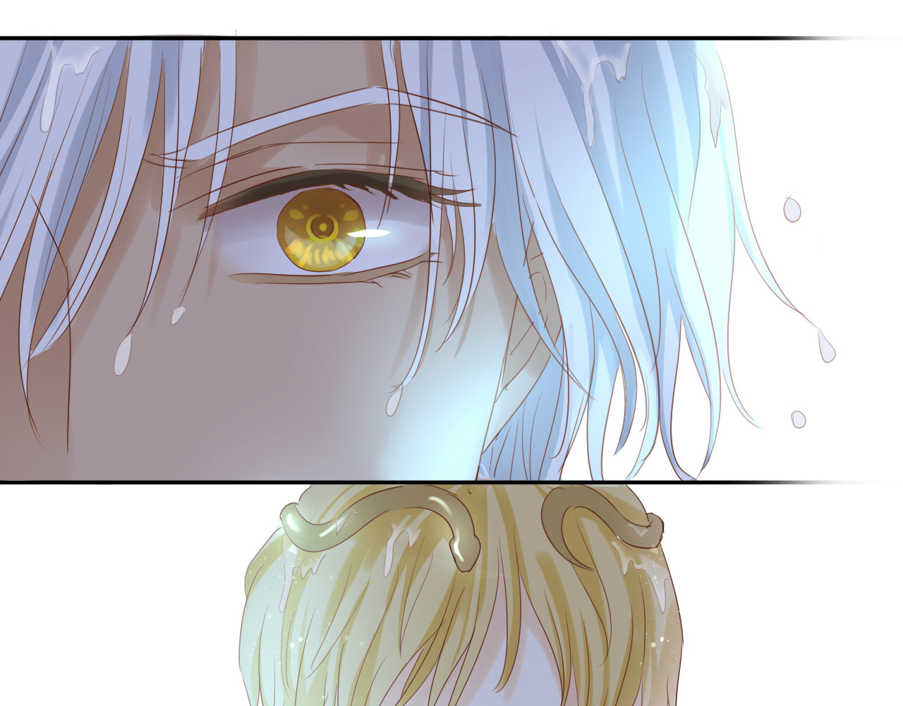 第46话 魅惑之夜 第 82 页
