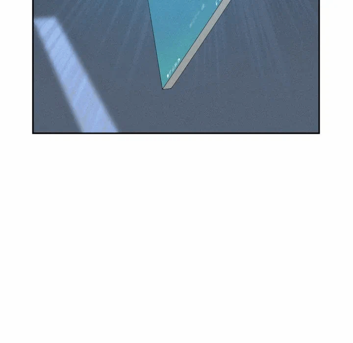 第46话 第 131 页