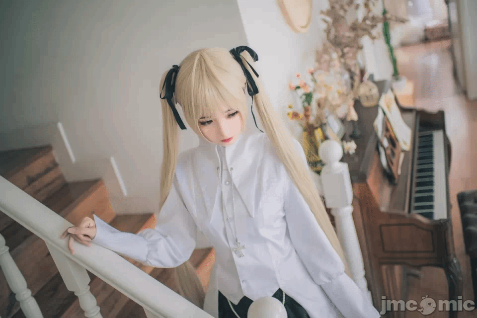 第一话 第 1568 页