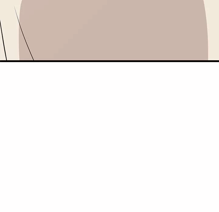 第16话 第 149 页