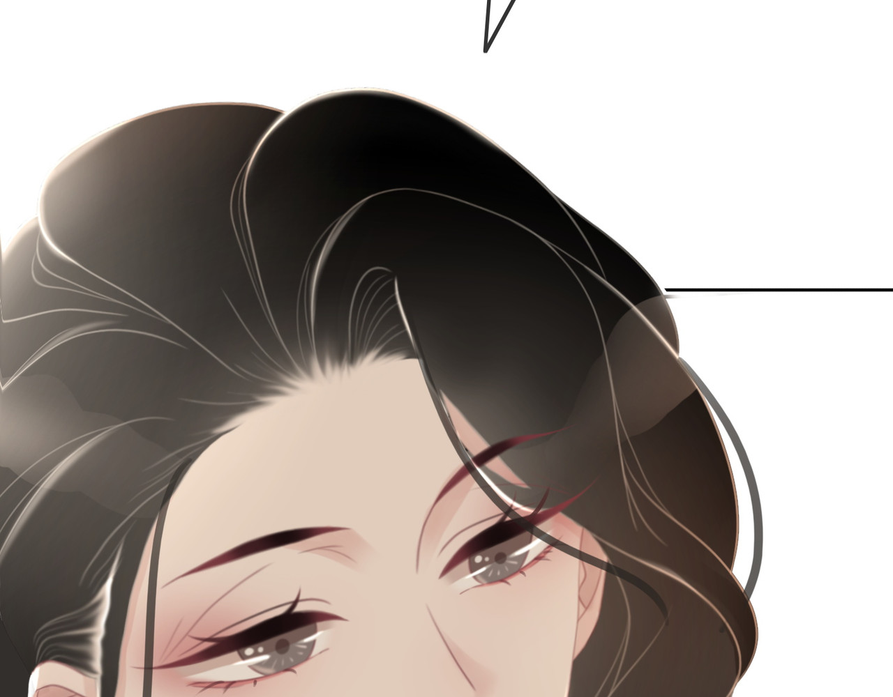 第65话 柳絮的下场 第 70 页