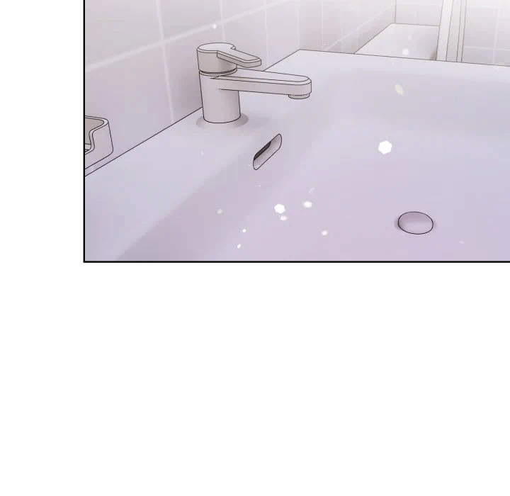 第35话 第 7 页