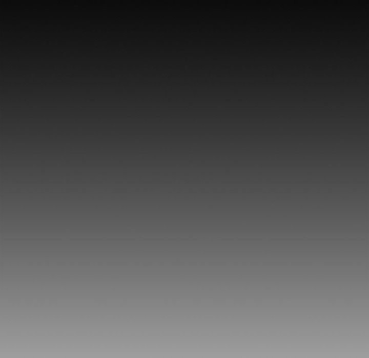 第10话 第 68 页