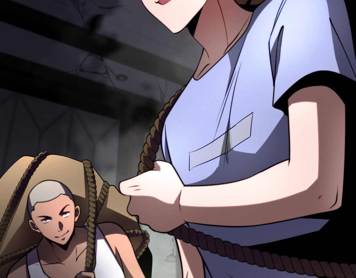 第5话 石中折凳 第 114 页