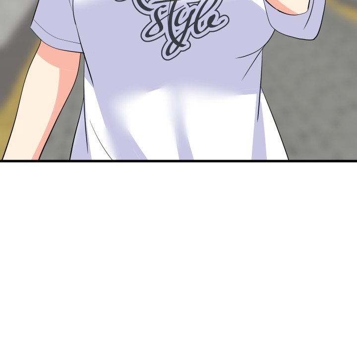 第48话 第 36 页
