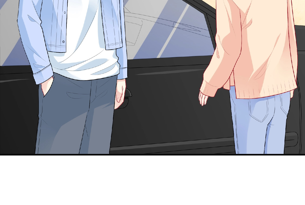 第19话 未婚妻？！ 第 166 页