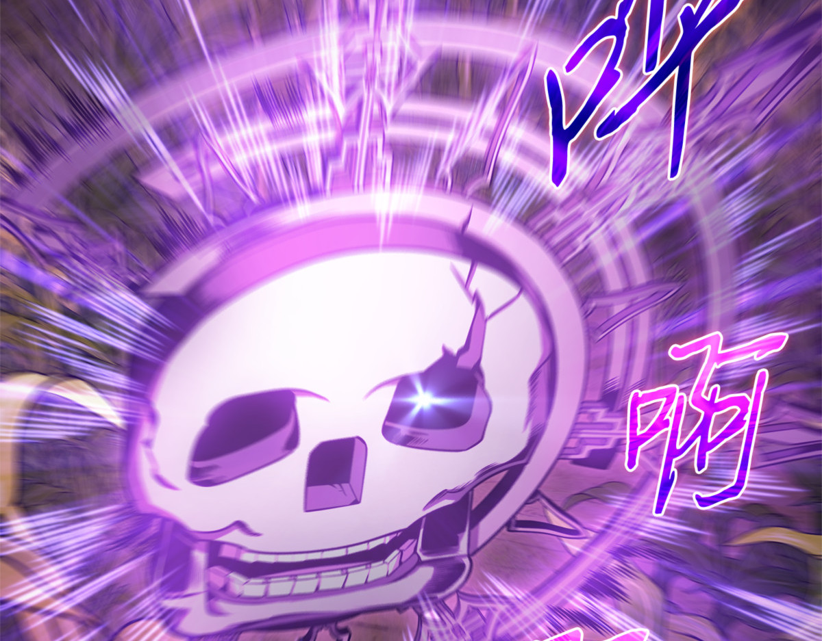 葬身之地 第 26 页