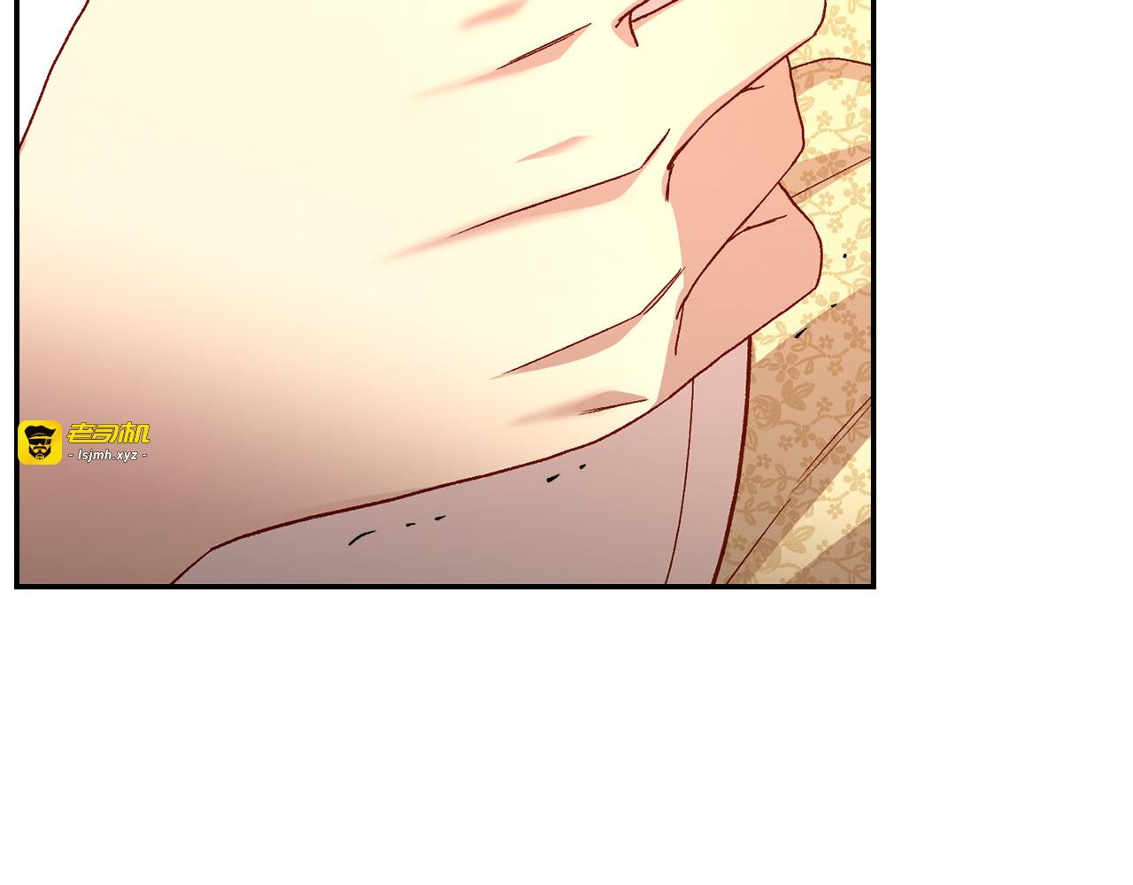 第90话 温暖的怀抱 第 43 页