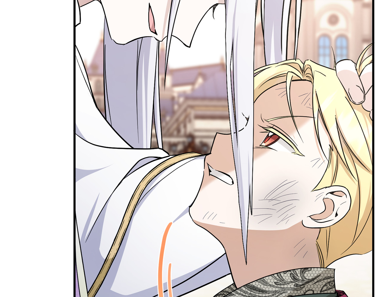 第53话 求抱大腿 第 170 页
