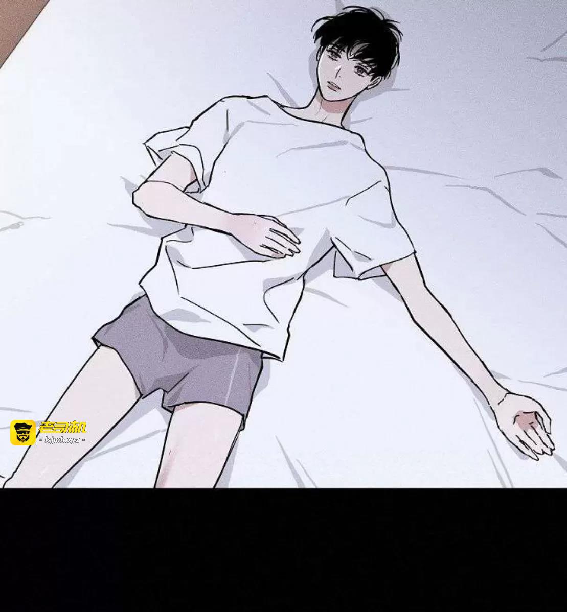 第36话 第 29 页