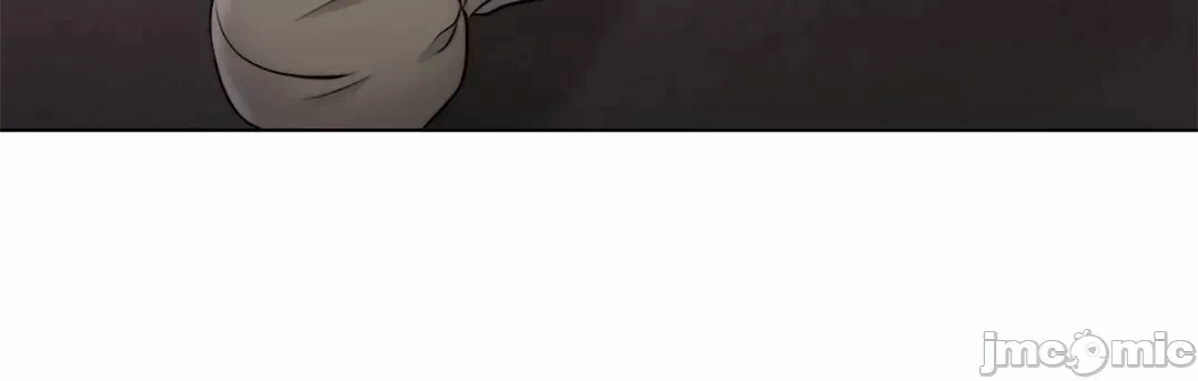 第46话 第 26 页