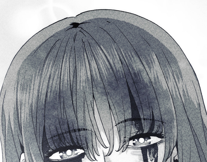 第154话 第 158 页