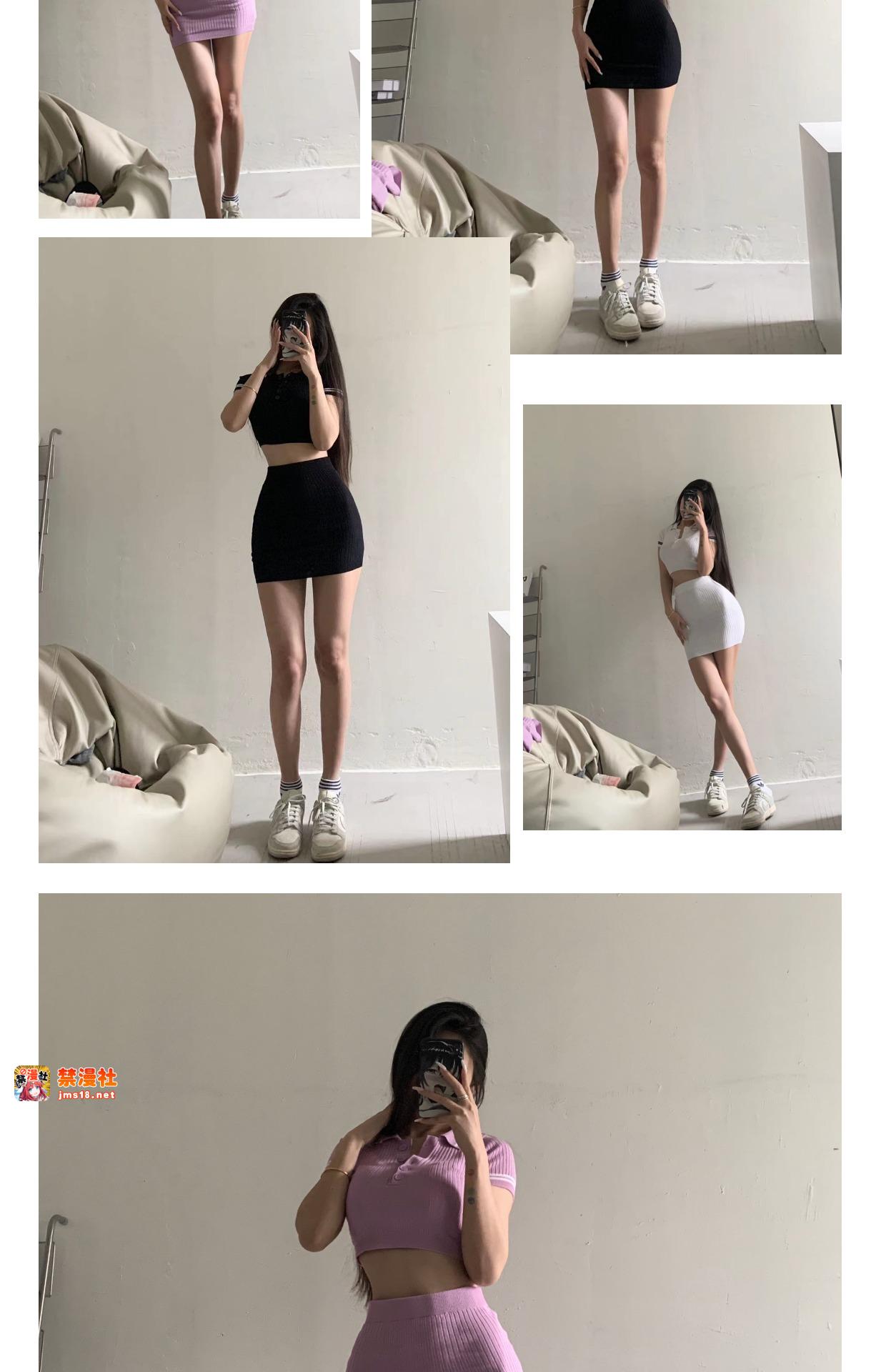 第一章 第 377 页