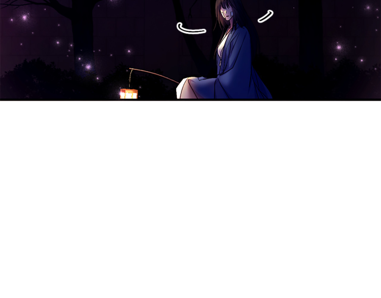 第91话 密谋 第 120 页