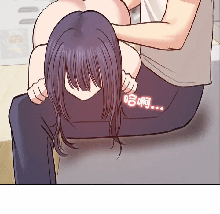 第31话 第 151 页
