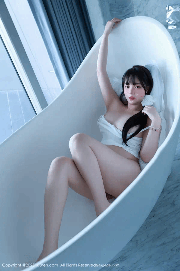 第1话 第 48 页