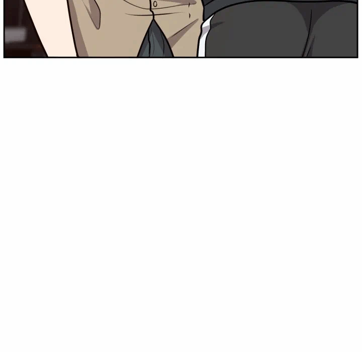 第15话 第 146 页