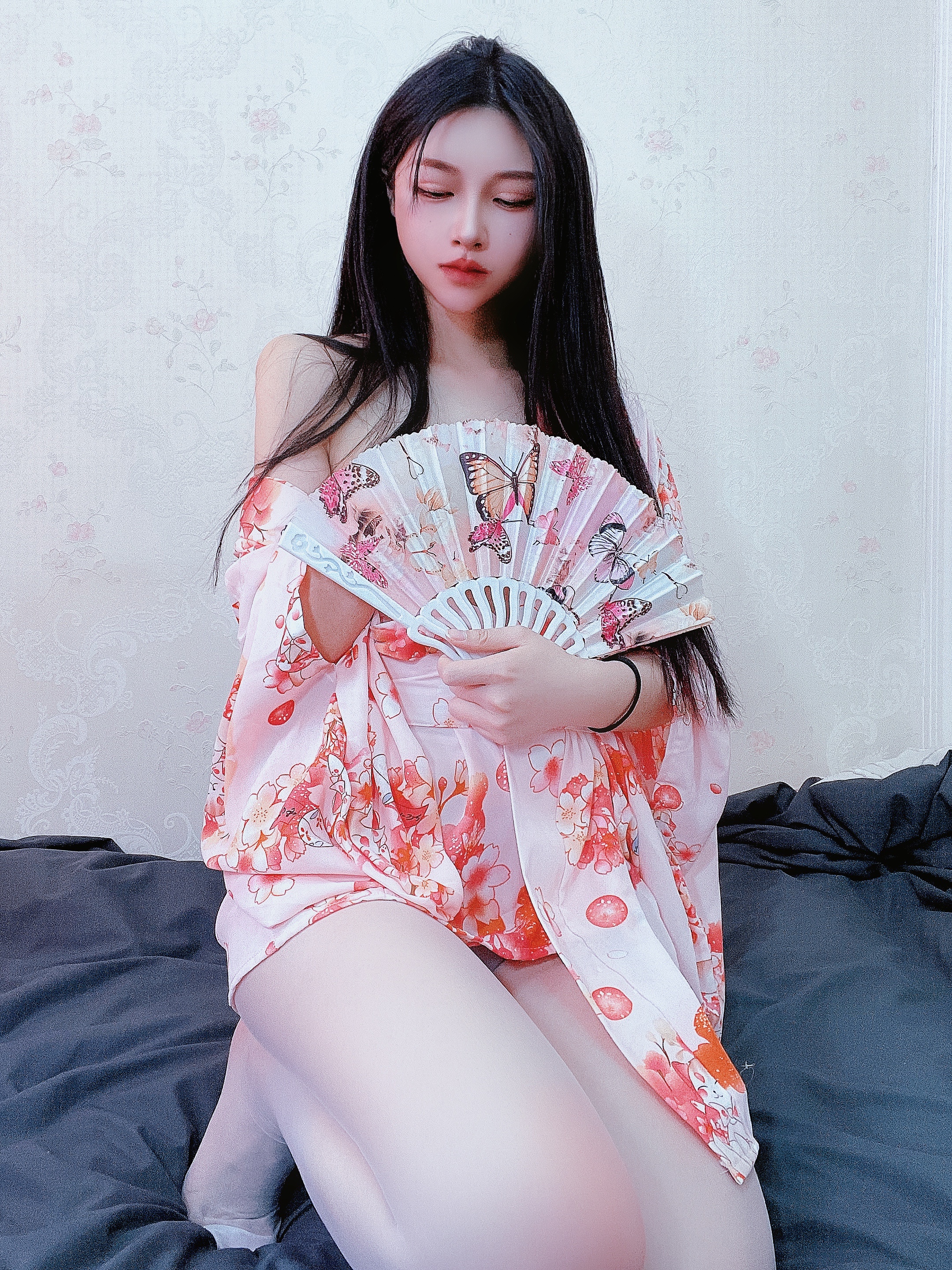 第一章 第 14 页