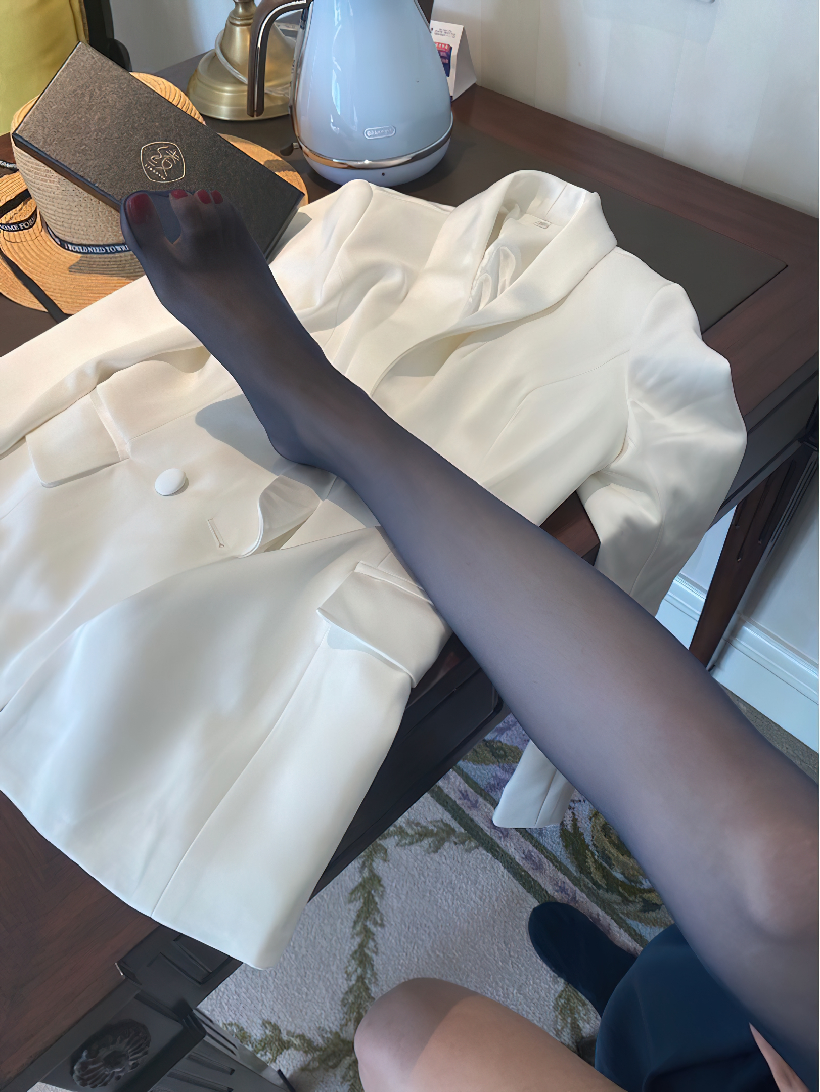 第一章 第 6 页
