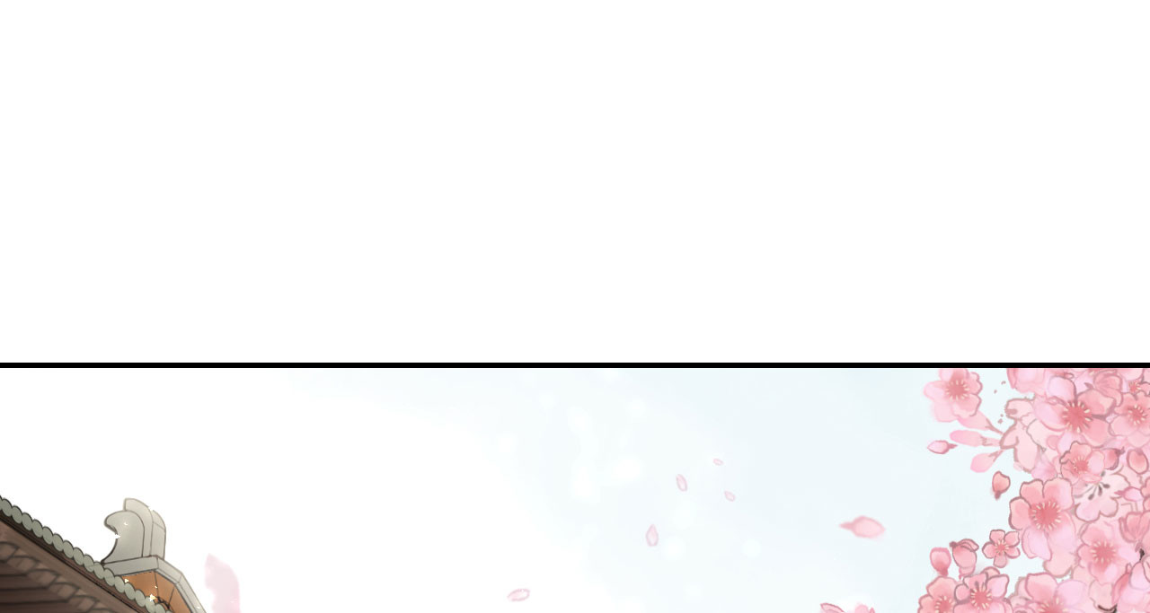 第6话 重回小树林 第 36 页
