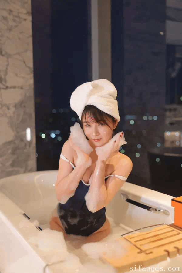 第1话 第 651 页