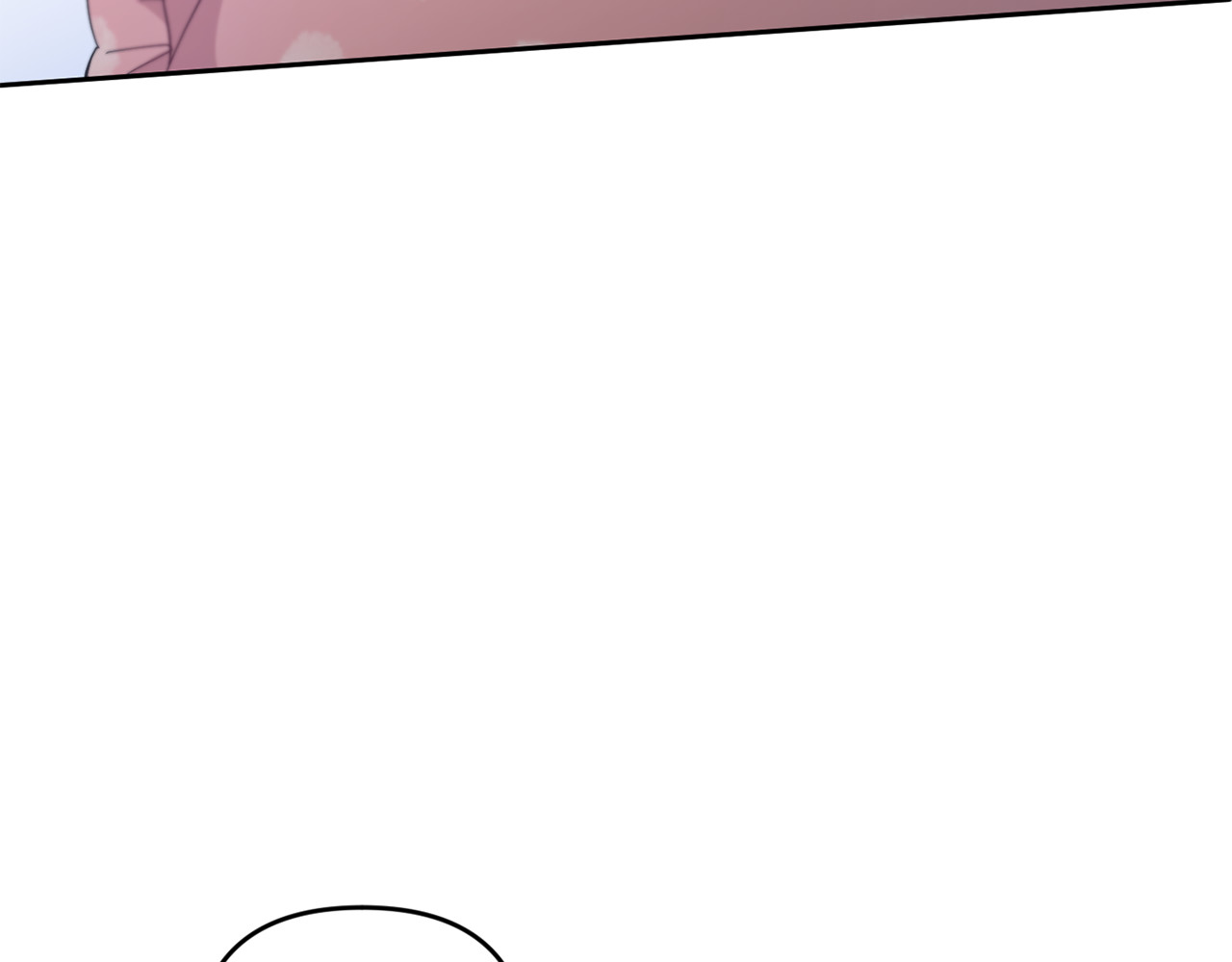 第36话 调教 第 104 页