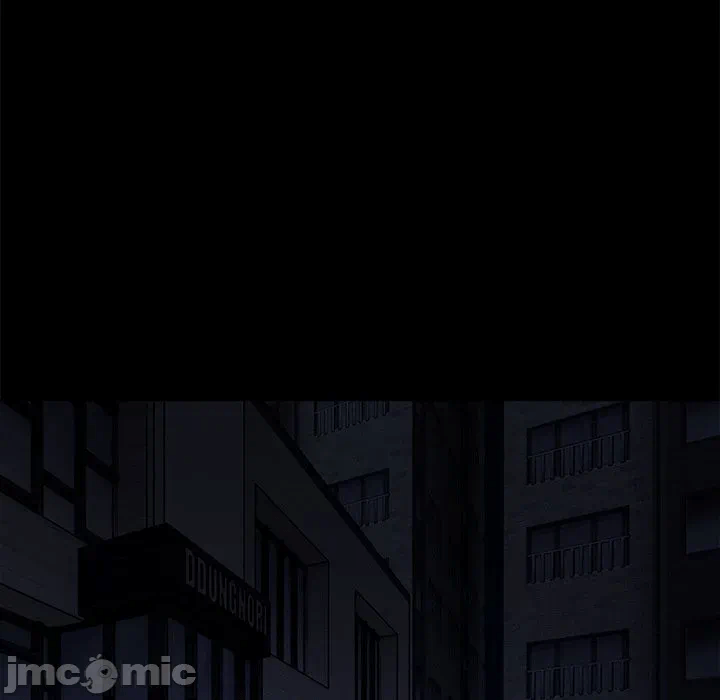 第1话 第 40 页