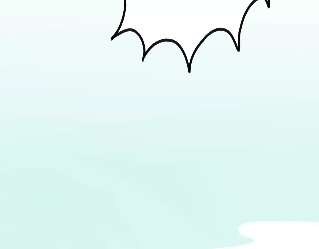 第5话 兄贵沐浴 第 114 页