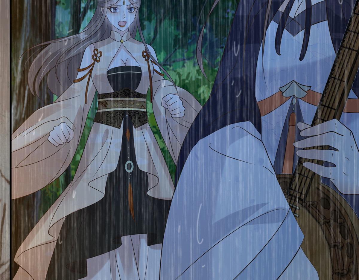第149话 谁都别想走！ 第 64 页