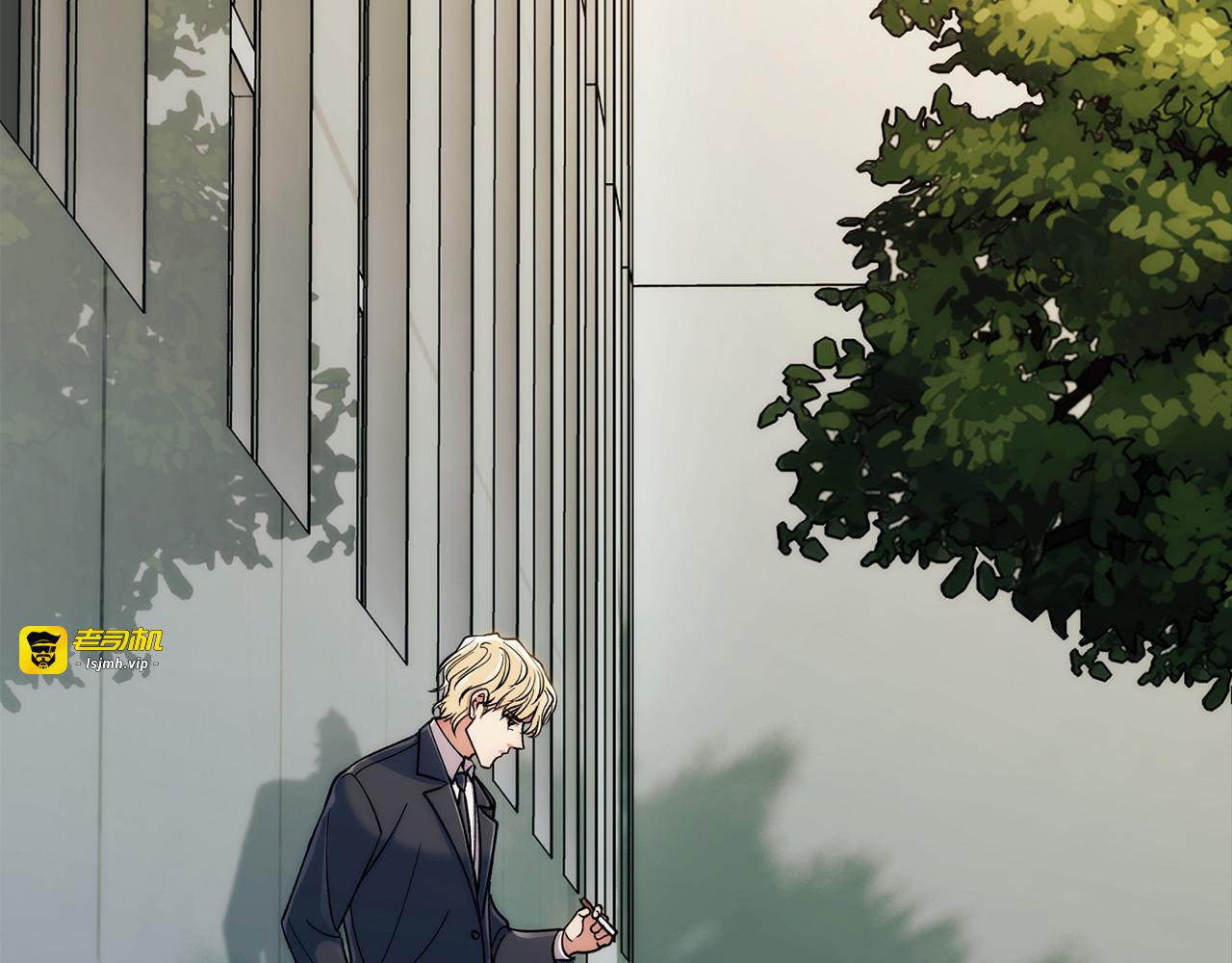 第38话 第 51 页