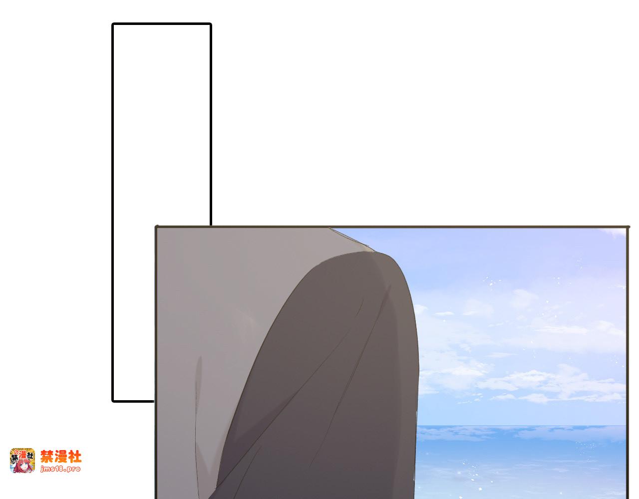 第43话 拍摄现场 第 43 页