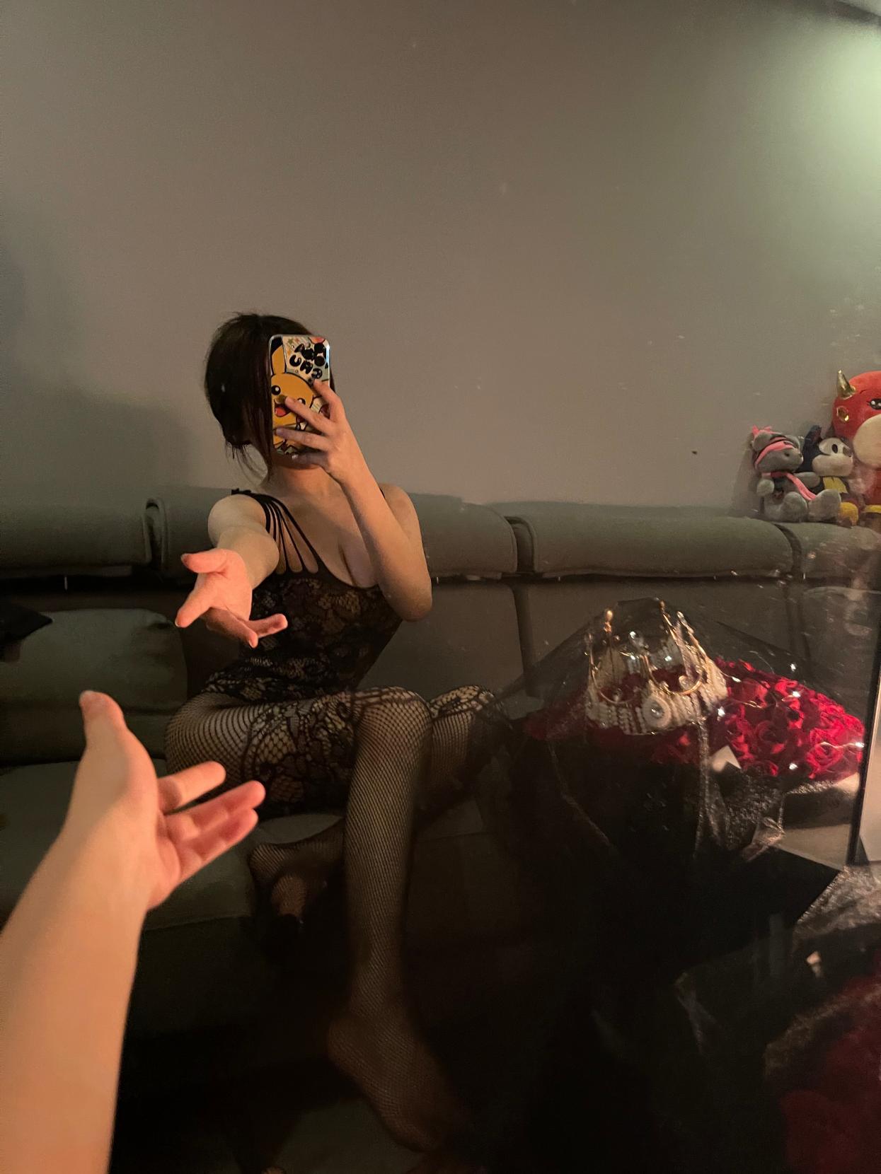 第一章 第 188 页