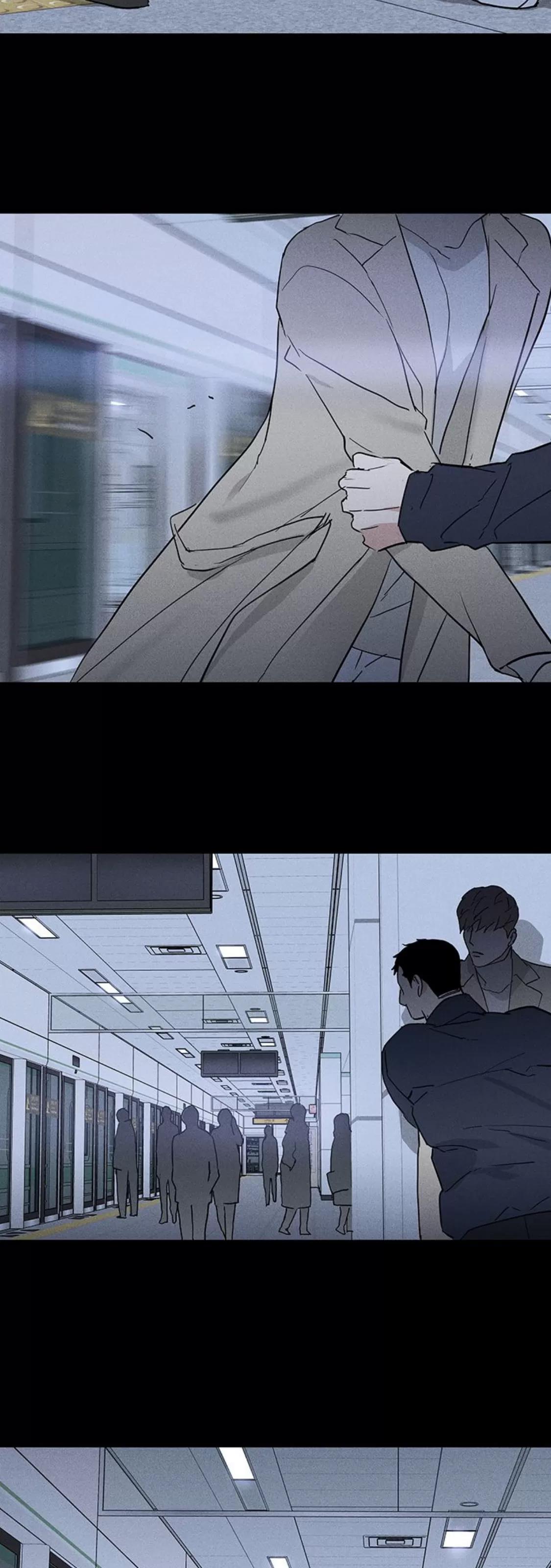 第63话 第 62 页