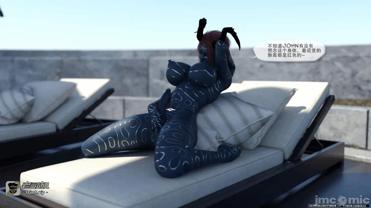 第一话 第 397 页