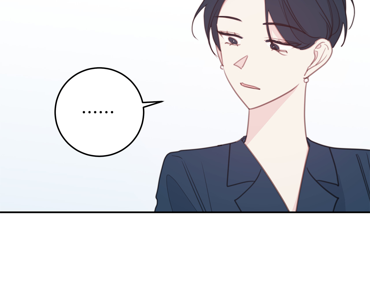 第108话 姨姨好棒 第 94 页