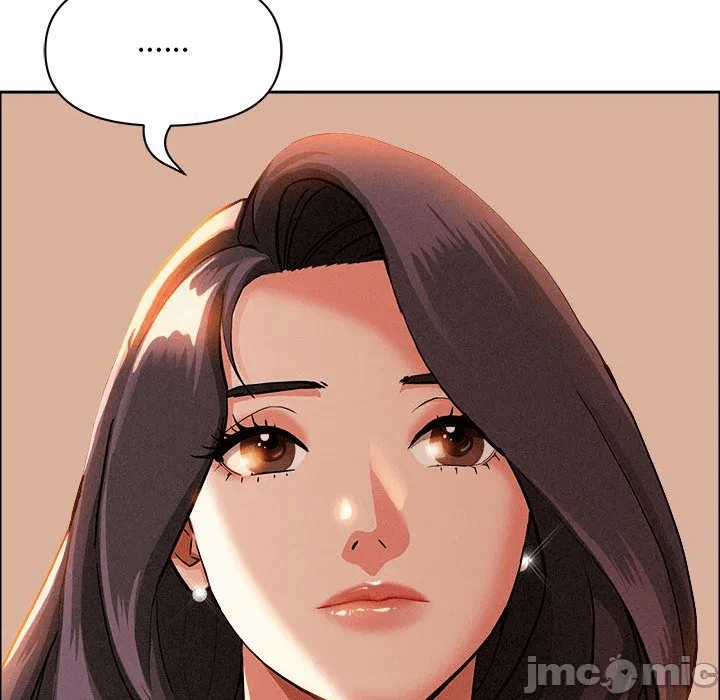 第41话 第 90 页