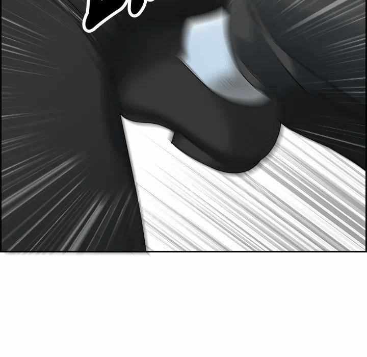 第3话 第 62 页