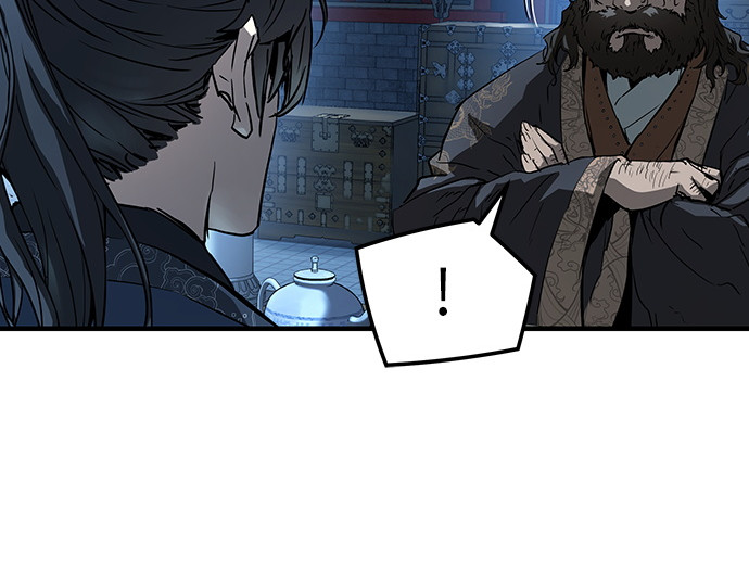 第70话 第 48 页