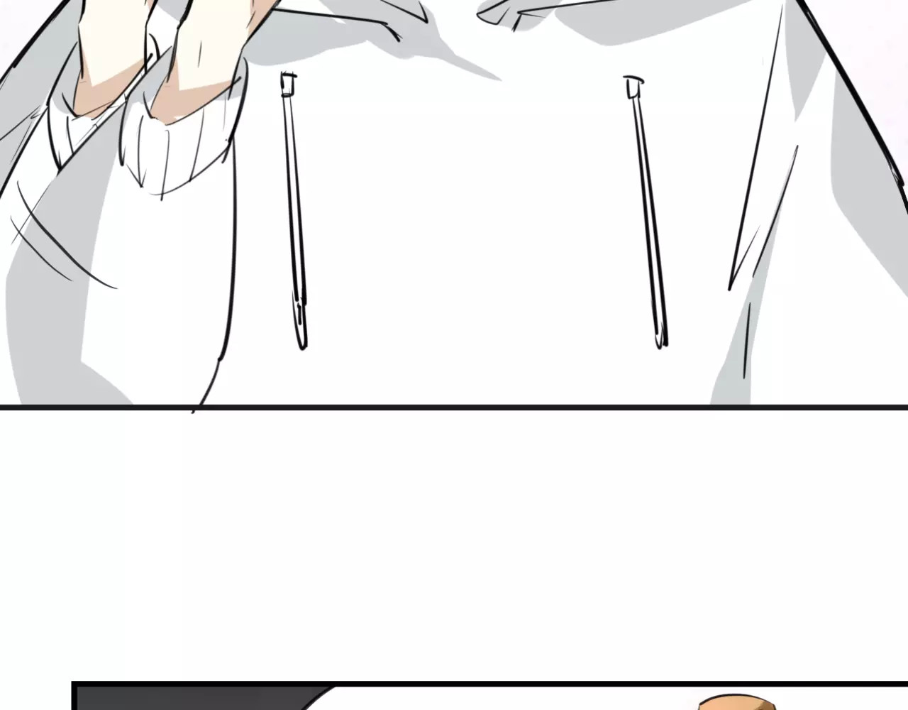 第3话 3个选择 第 84 页