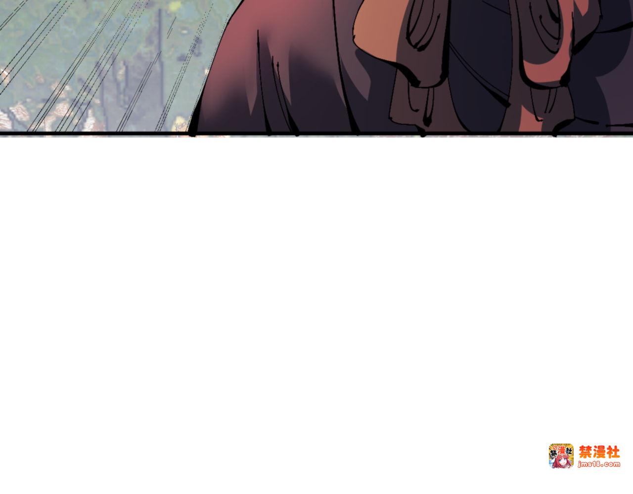 第117话 打破不可能！ 第 137 页