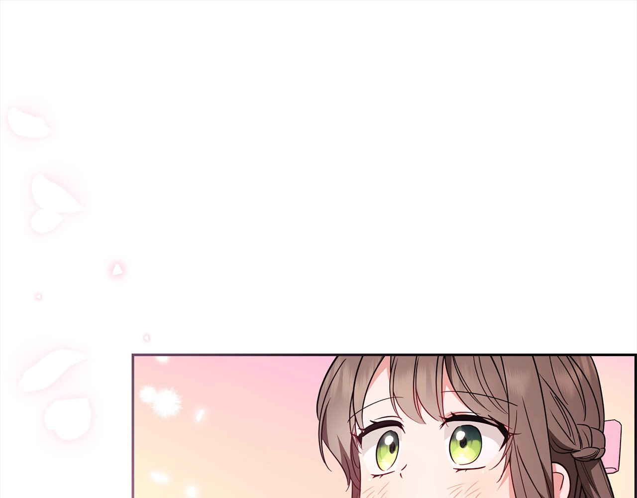 第53话 如果她能看见的话… 第 128 页